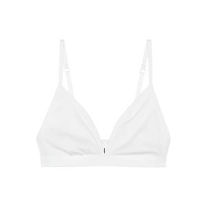 th21-0002-soutien-gorge-triangle-femme-passionata-kate-pearl