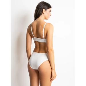 product/p/a/passionata_th21-0002_pearl_8.jpg
