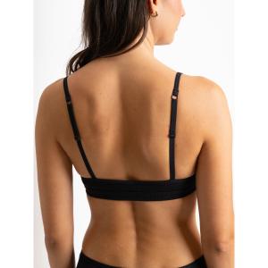 product/p/a/passionata_th21-0007_black_5.jpg