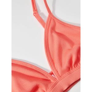 product/p/a/passionata_th21-0308_grapefruit_2.jpg