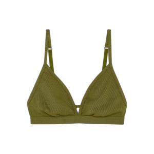 th21-0427-soutien-gorge-triangle-femme-passionata-kate-olive