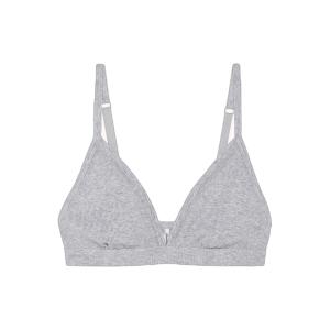 th21-0660-soutien-gorge-triangle-femme-passionata-kate-heather-grey