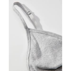 product/p/a/passionata_th21-0660_heather-grey_2.jpg