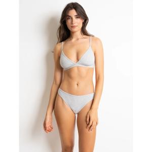 product/p/a/passionata_th21-0660_heather-grey_7.jpg
