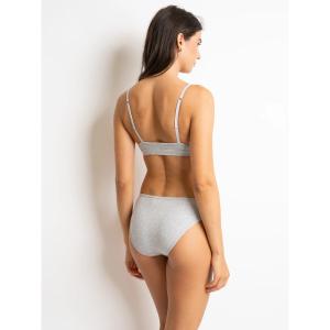 product/p/a/passionata_th21-0660_heather-grey_8.jpg