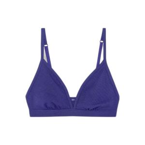 th21-0720-soutien-gorge-triangle-femme-passionata-kate-purple