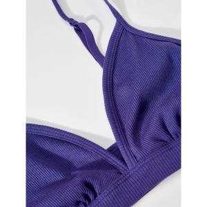 product/p/a/passionata_th21-0720_purple_2.jpg