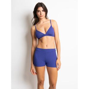 product/p/a/passionata_th21-0720_purple_7.jpg