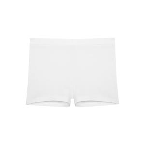 th23-0002-short-en-coton-femme-passionata-kate-pearl