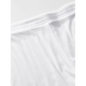 product/p/a/passionata_th23-0002_pearl_2.jpg