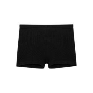 product/p/a/passionata_th23-0007_black_1.jpg