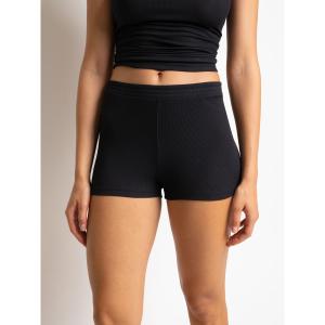 product/p/a/passionata_th23-0007_black_3.jpg