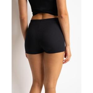 product/p/a/passionata_th23-0007_black_5.jpg