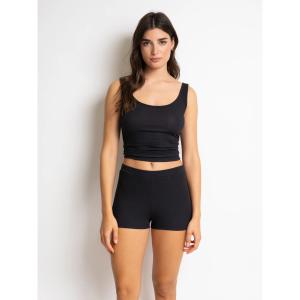 product/p/a/passionata_th23-0007_black_7.jpg