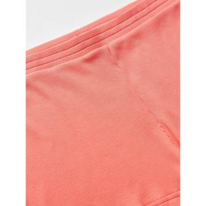 product/p/a/passionata_th23-0308_grapefruit_2.jpg