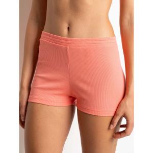 product/p/a/passionata_th23-0308_grapefruit_7.jpg