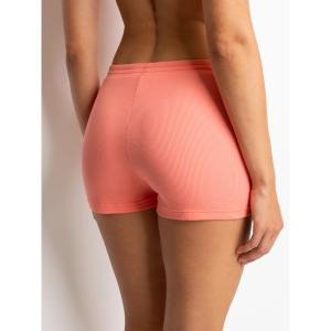 product/p/a/passionata_th23-0308_grapefruit_8.jpg