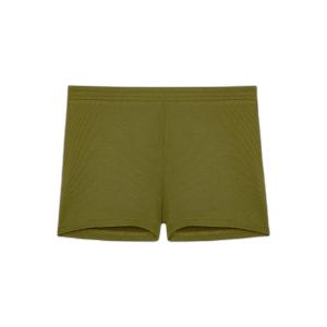 th23-0427-short-en-coton-femme-passionata-kate-olive