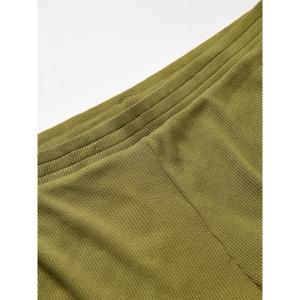 product/p/a/passionata_th23-0427_olive_2.jpg