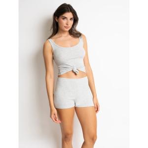 product/p/a/passionata_th23-0660_heather-grey_7.jpg