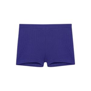 th23-0720-short-en-coton-femme-passionata-kate-purple