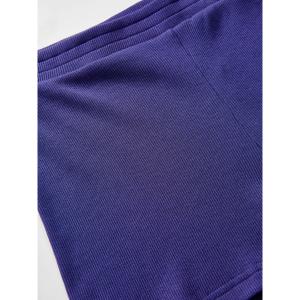 product/p/a/passionata_th23-0720_purple_2.jpg