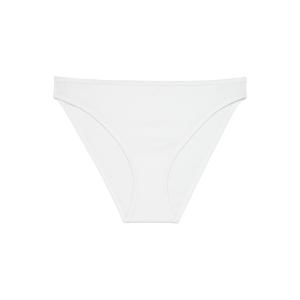 th24-0002-culotte-en-coton-femme-passionata-kate-pearl