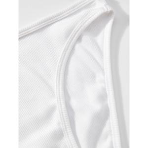product/p/a/passionata_th24-0002_pearl_2.jpg