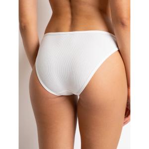 product/p/a/passionata_th24-0002_pearl_8.jpg