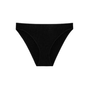 product/p/a/passionata_th24-0007_black_1.jpg