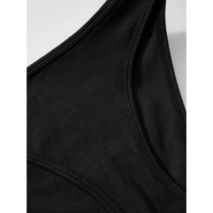 product/p/a/passionata_th24-0007_black_2.jpg
