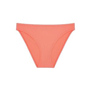 th24-0308-culotte-en-coton-femme-passionata-kate-grapefruit
