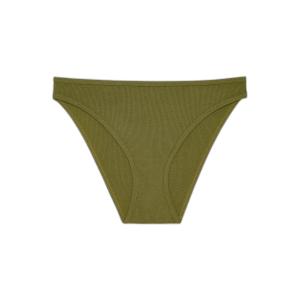 th24-0427-culotte-en-coton-femme-passionata-kate-olive