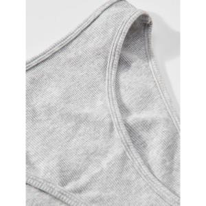 product/p/a/passionata_th24-0660_heather-grey_2.jpg