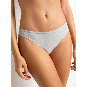 product/p/a/passionata_th24-0660_heather-grey_7.jpg