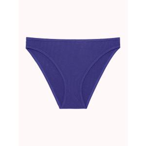 product/p/a/passionata_th24-0720_purple_1.jpg