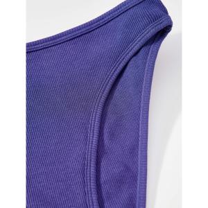product/p/a/passionata_th24-0720_purple_8.jpg