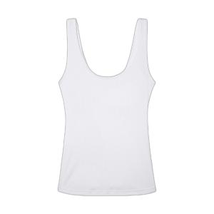 product/p/a/passionata_th25-0002_pearl_1.jpg