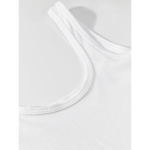 product/p/a/passionata_th25-0002_pearl_2.jpg