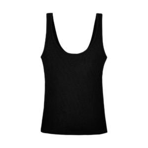 th25-0007-debardeur-en-coton-femme-passionata-kate-black