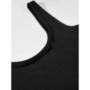 product/p/a/passionata_th25-0007_black_2.jpg