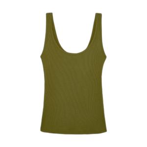 th25-0427-debardeur-en-coton-femme-passionata-kate-olive