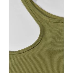product/p/a/passionata_th25-0427_olive_2.jpg