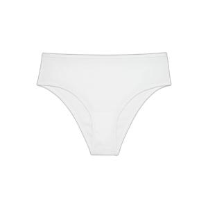 product/p/a/passionata_th26-0002_pearl_1.jpg