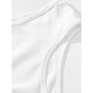 product/p/a/passionata_th26-0002_pearl_2.jpg