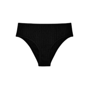 th26-0007-culotte-en-coton-taille-haute-femme-passionata-kate-black