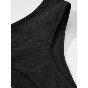 product/p/a/passionata_th26-0007_black_2.jpg