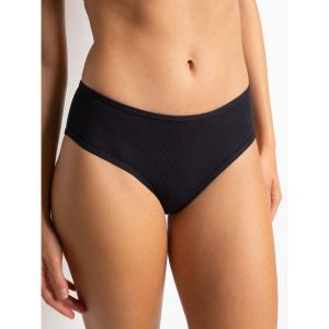 product/p/a/passionata_th26-0007_black_7.jpg