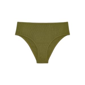th26-0427-culotte-en-coton-taille-haute-femme-passionata-kate-olive
