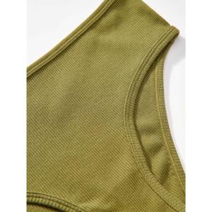 product/p/a/passionata_th26-0427_olive_2.jpg